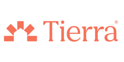 Tierra Group